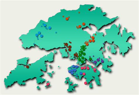 醫院名字|醫院聯網、醫院及醫療機構